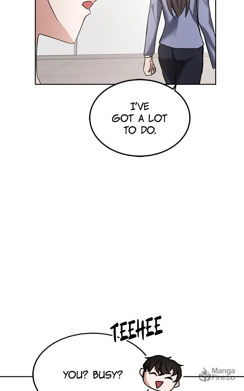 Enrolling in the Transcendent Academy Chapter 13 page 39 - 
