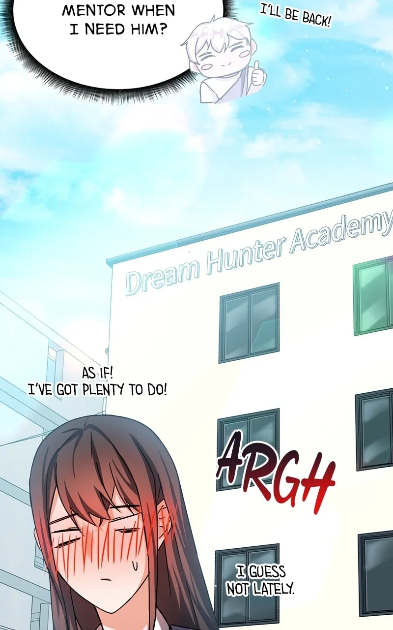 Enrolling in the Transcendent Academy Chapter 13 page 43 - 