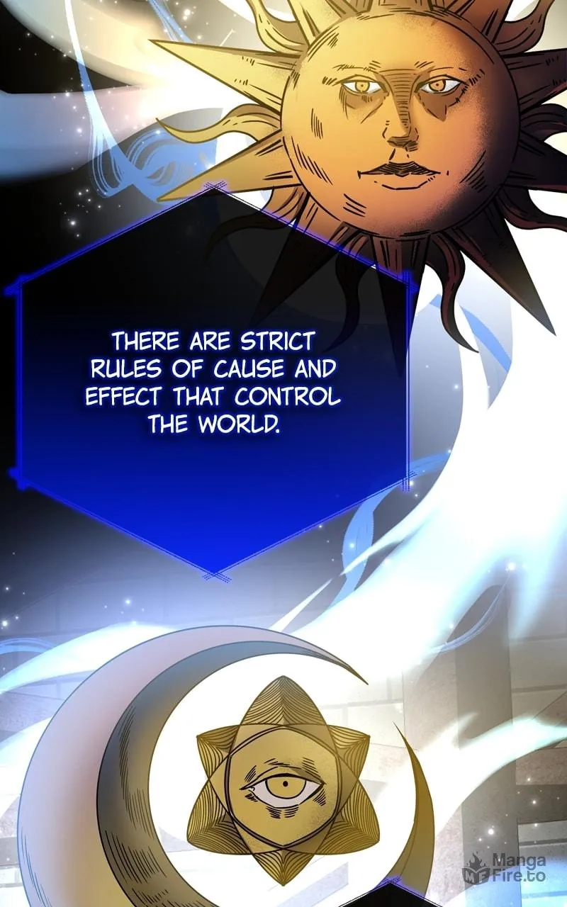 Enrolling in the Transcendent Academy Chapter 13 page 48 - 
