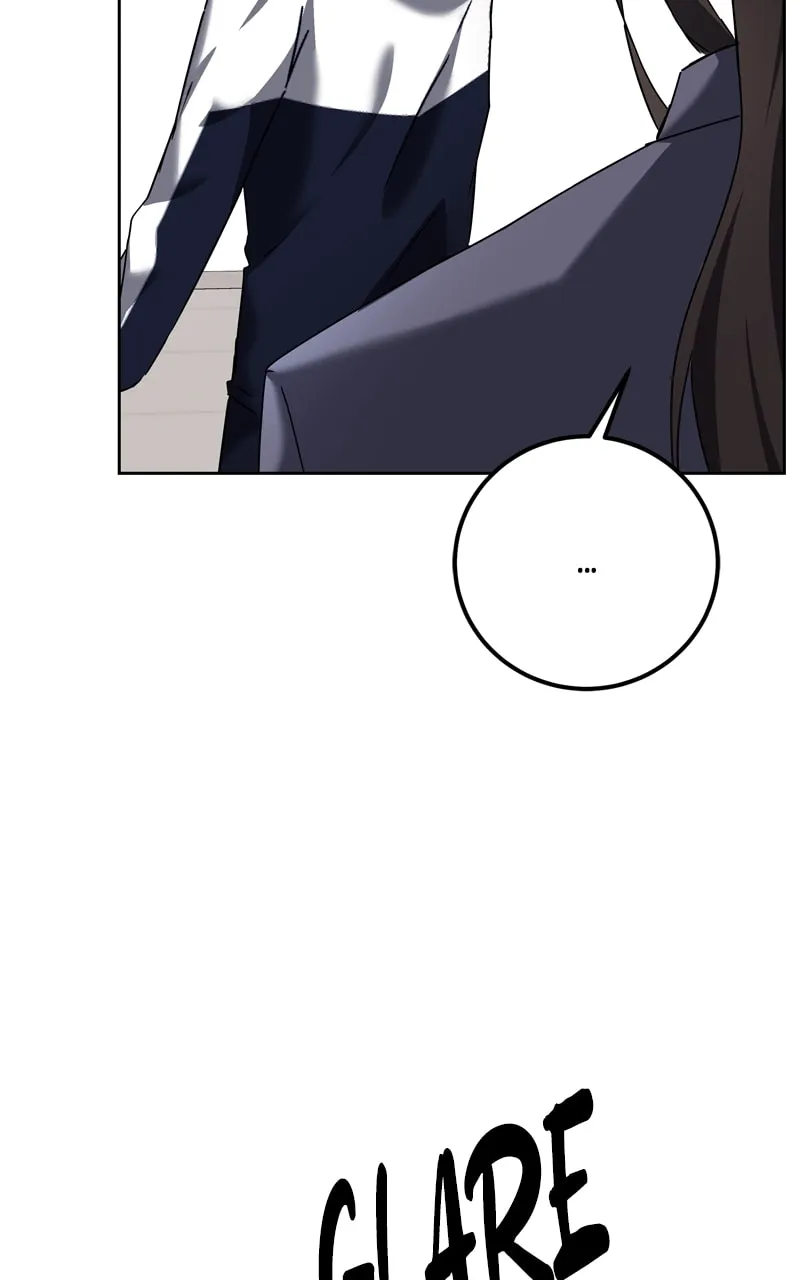 Enrolling in the Transcendent Academy Chapter 13 page 7 - 