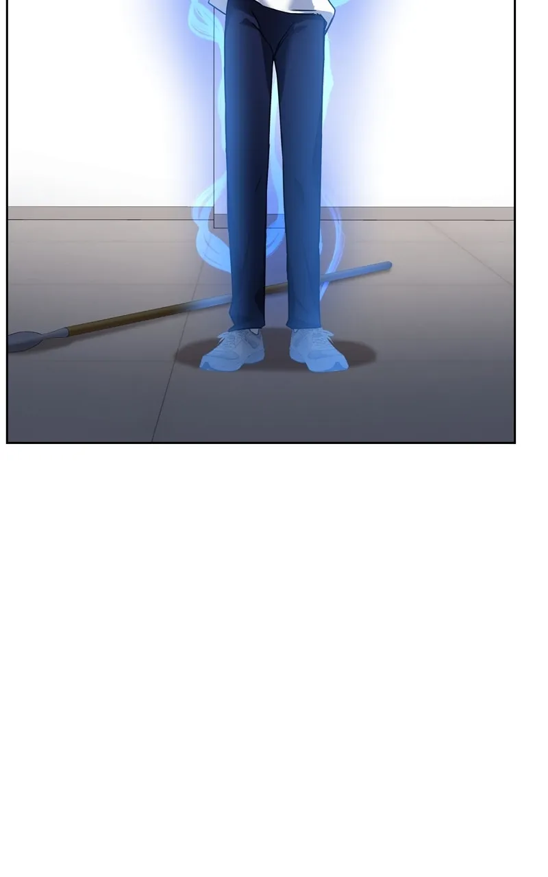 Enrolling in the Transcendent Academy Chapter 13 page 61 - 