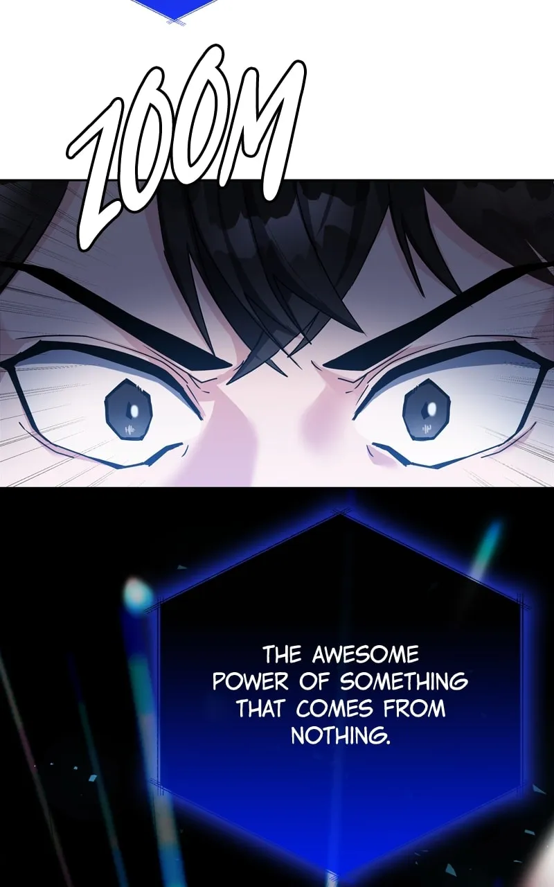 Enrolling in the Transcendent Academy Chapter 13 page 67 - 