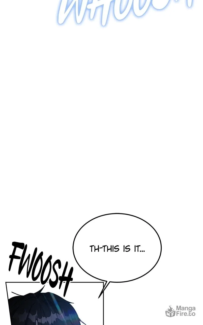 Enrolling in the Transcendent Academy Chapter 13 page 70 - 
