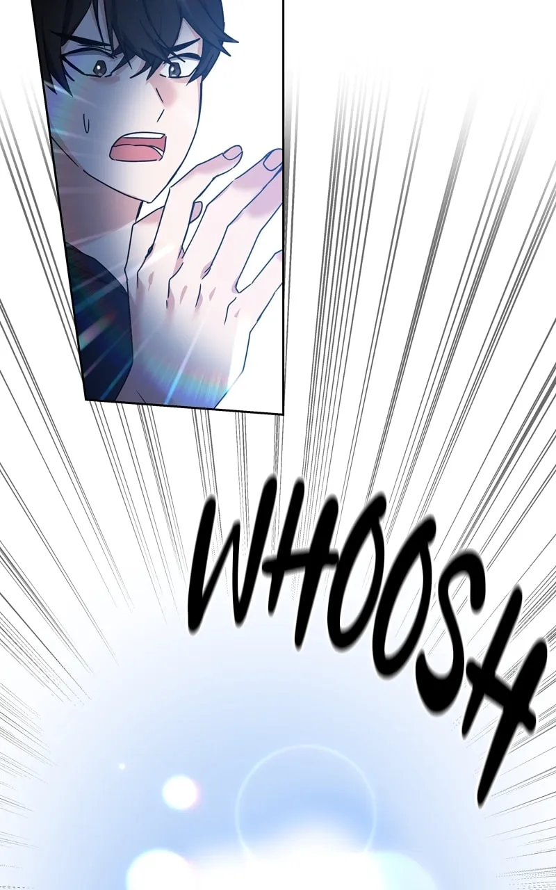 Enrolling in the Transcendent Academy Chapter 13 page 71 - 