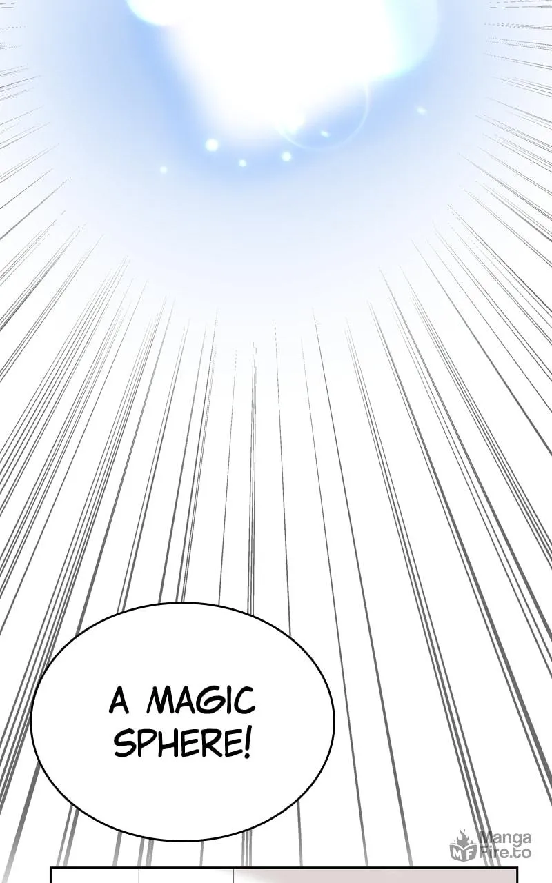 Enrolling in the Transcendent Academy Chapter 13 page 72 - 