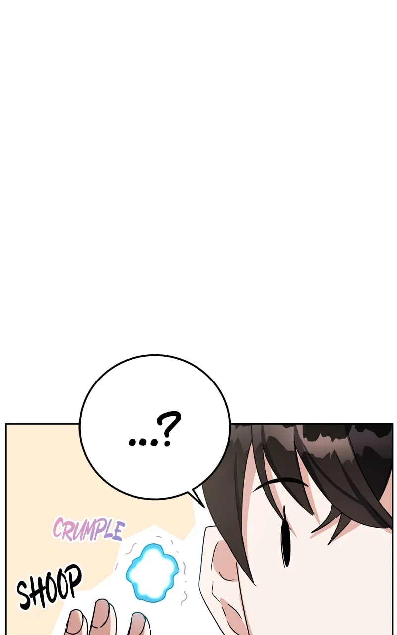 Enrolling in the Transcendent Academy Chapter 13 page 74 - 