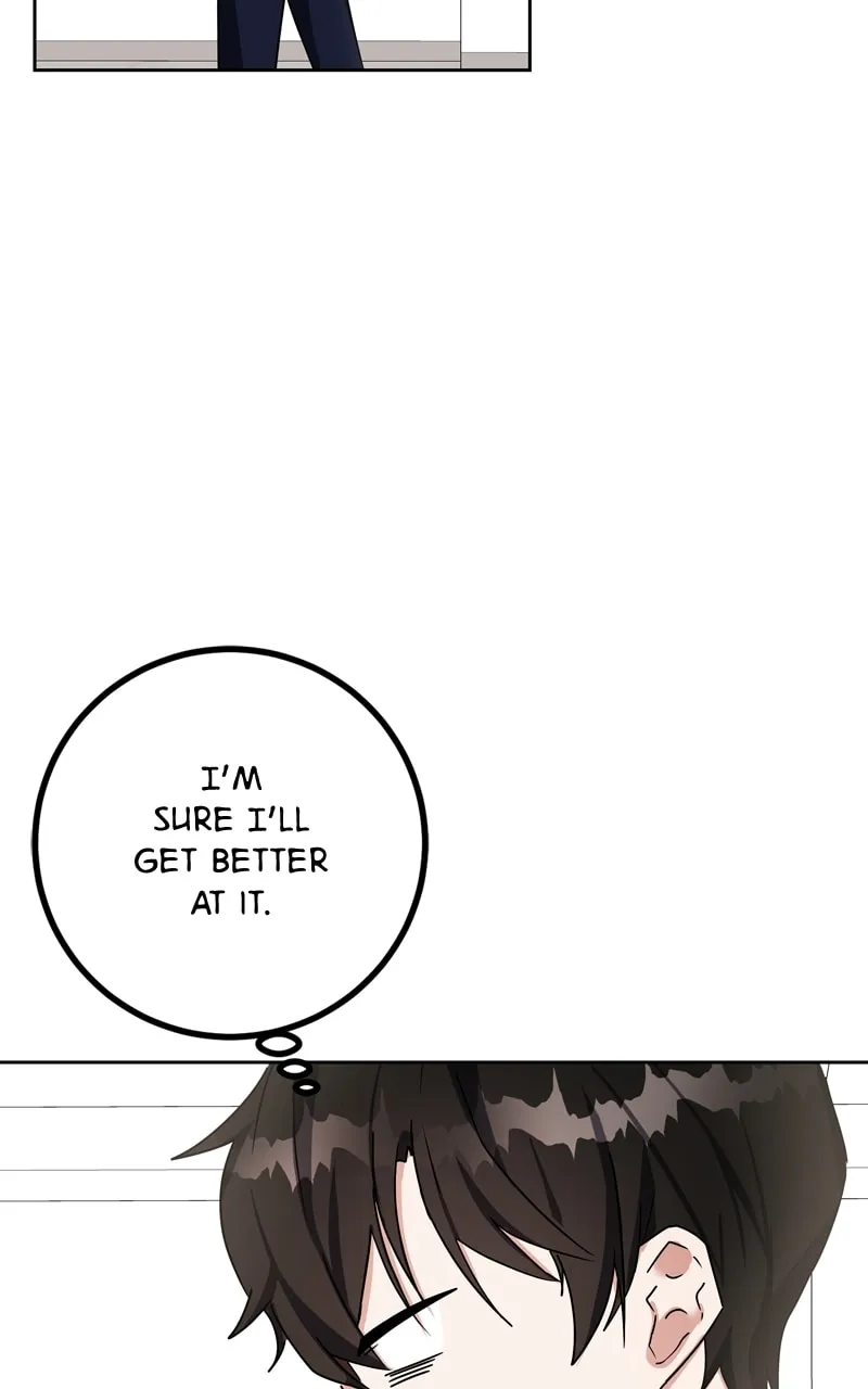 Enrolling in the Transcendent Academy Chapter 13 page 76 - 