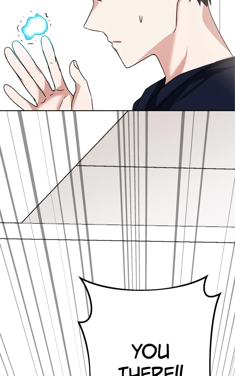 Enrolling in the Transcendent Academy Chapter 13 page 77 - 