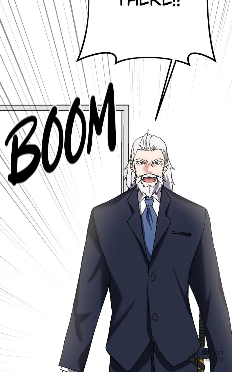 Enrolling in the Transcendent Academy Chapter 13 page 78 - 