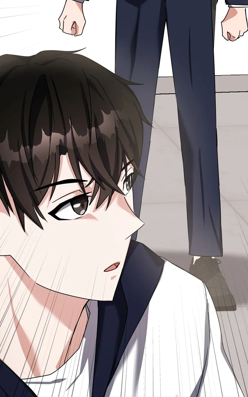 Enrolling in the Transcendent Academy Chapter 13 page 79 - 