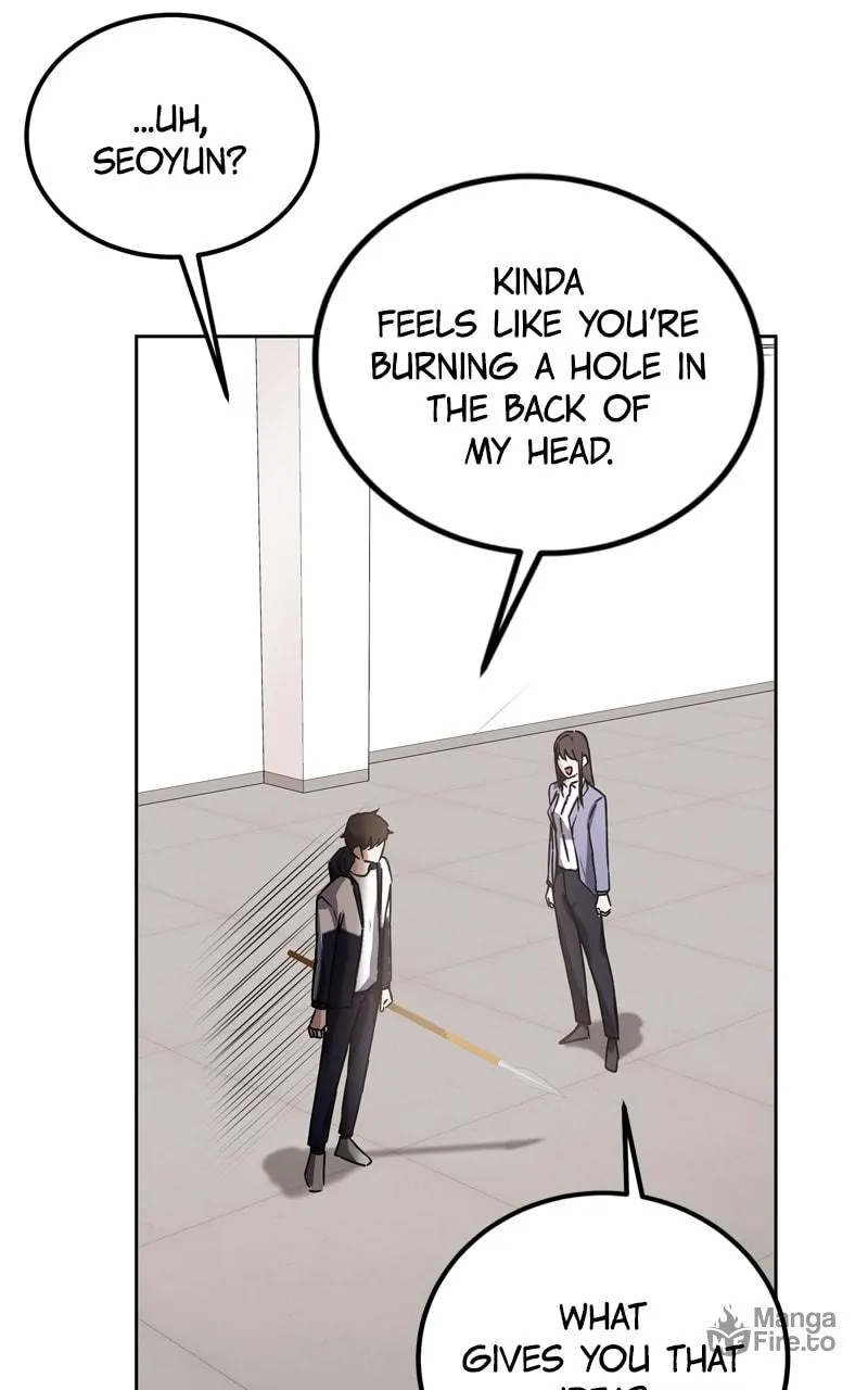 Enrolling in the Transcendent Academy Chapter 13 page 9 - 