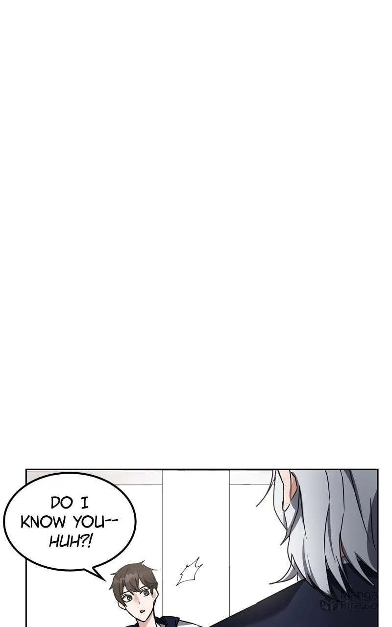 Enrolling in the Transcendent Academy Chapter 13 page 81 - 
