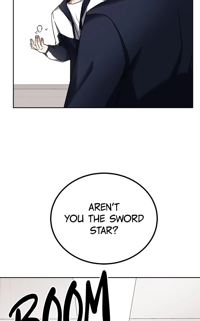 Enrolling in the Transcendent Academy Chapter 13 page 82 - 