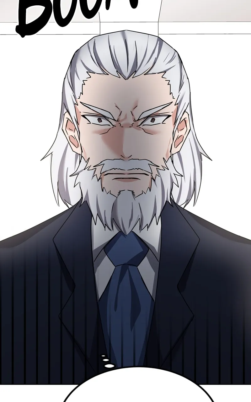 Enrolling in the Transcendent Academy Chapter 13 page 83 - 