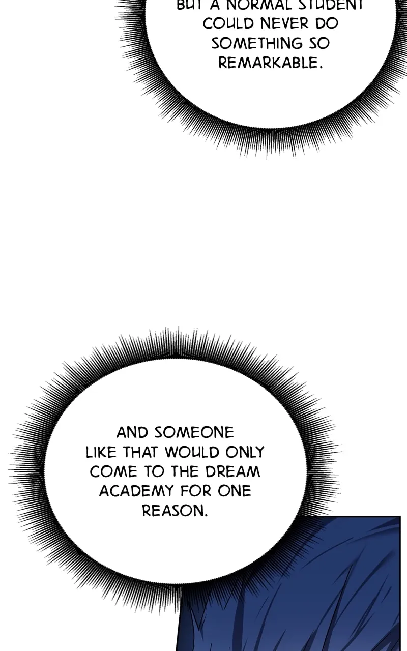Enrolling in the Transcendent Academy Chapter 13 page 86 - 