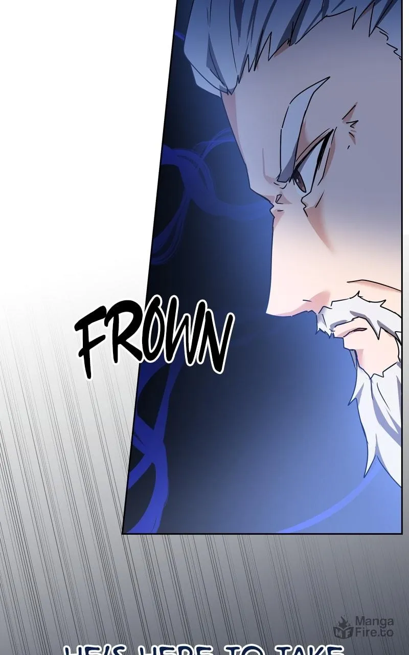 Enrolling in the Transcendent Academy Chapter 13 page 87 - 