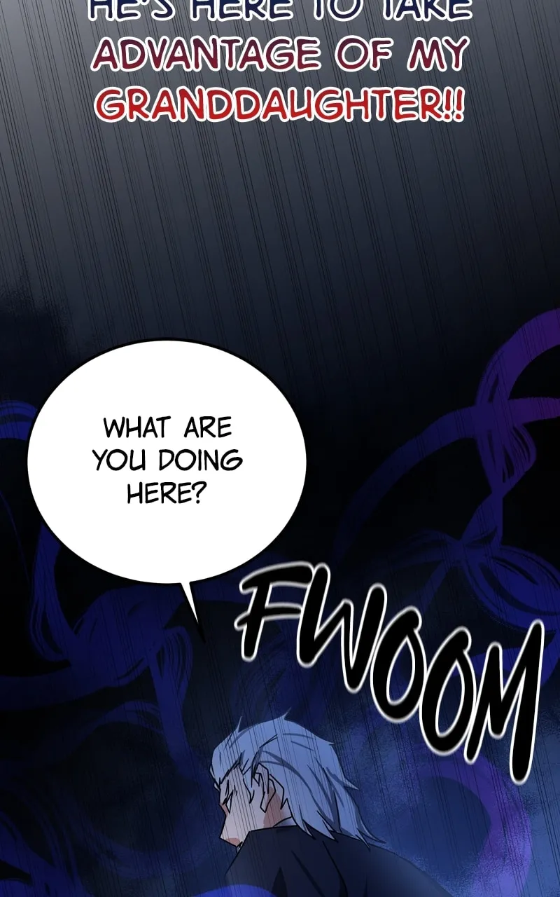 Enrolling in the Transcendent Academy Chapter 13 page 88 - 
