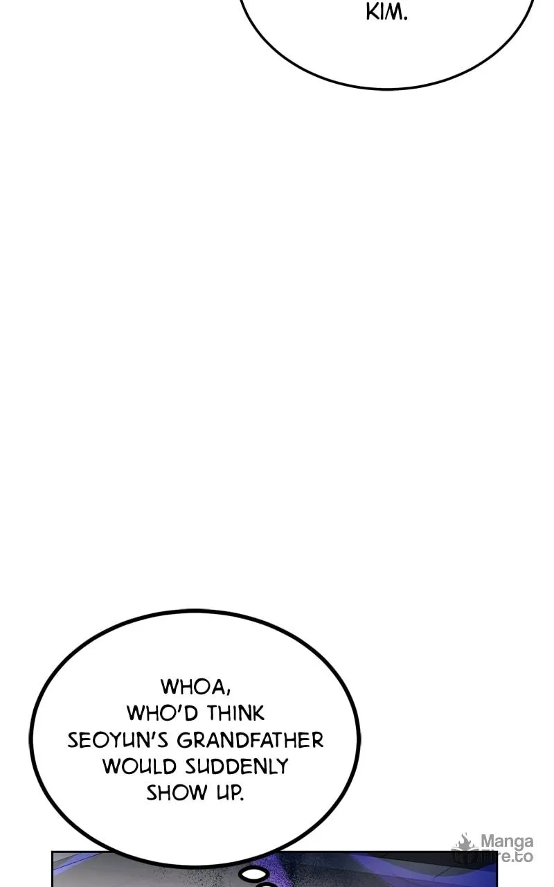 Enrolling in the Transcendent Academy Chapter 13 page 90 - 