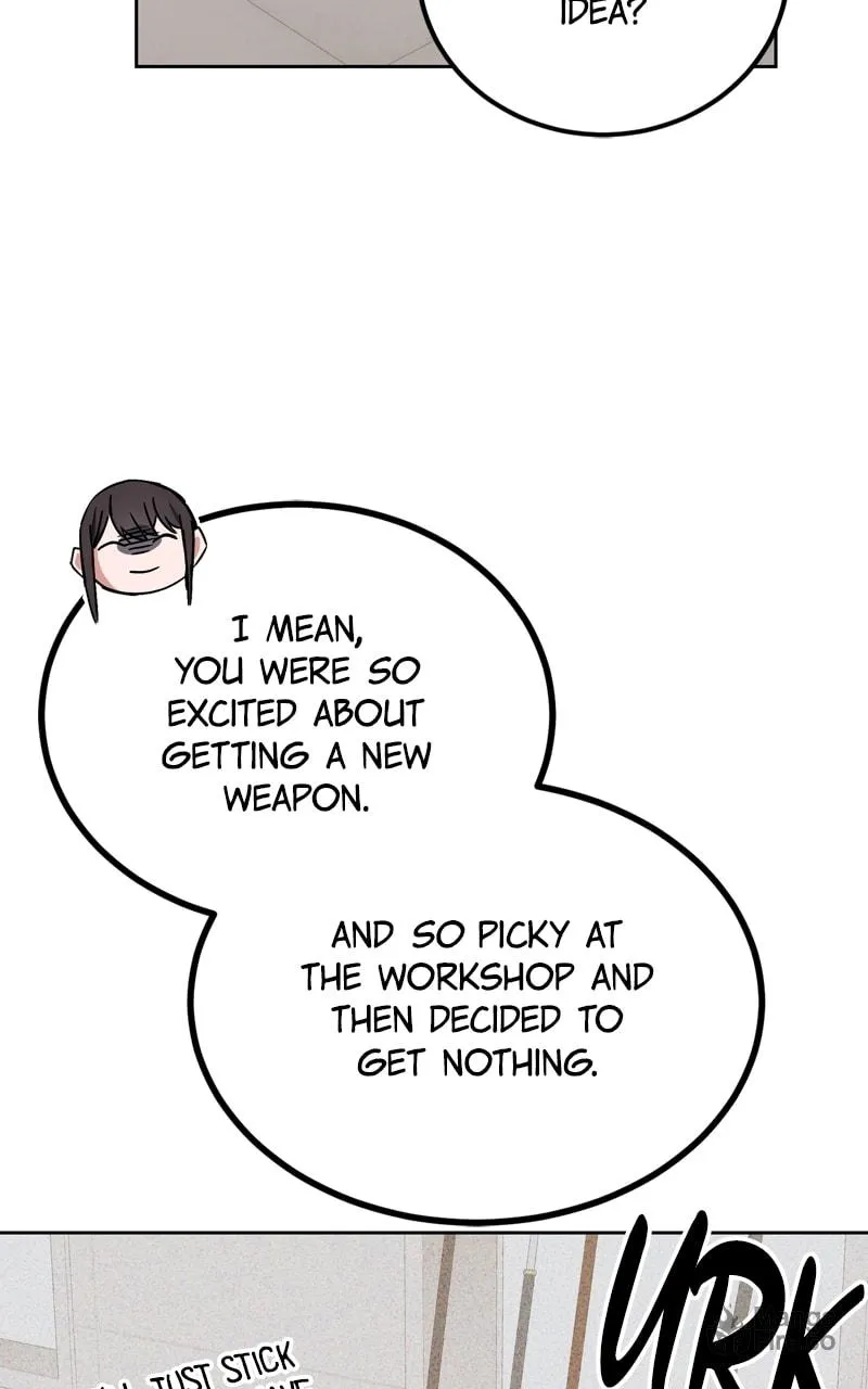 Enrolling in the Transcendent Academy Chapter 13 page 10 - 