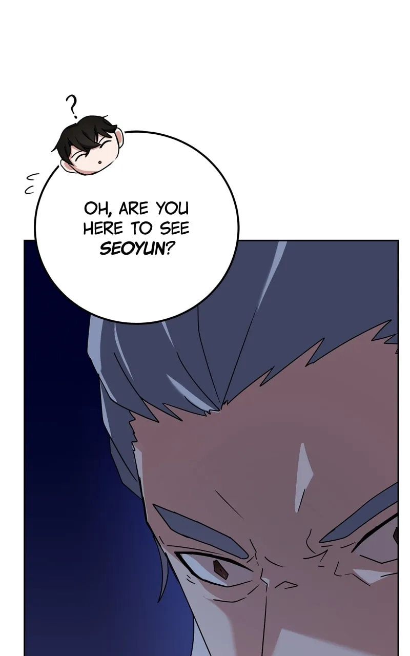 Enrolling in the Transcendent Academy Chapter 13 page 94 - 