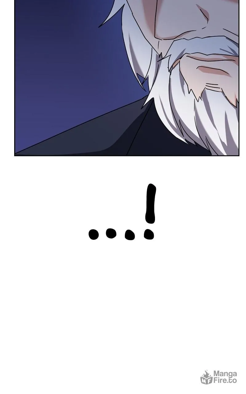 Enrolling in the Transcendent Academy Chapter 13 page 95 - 