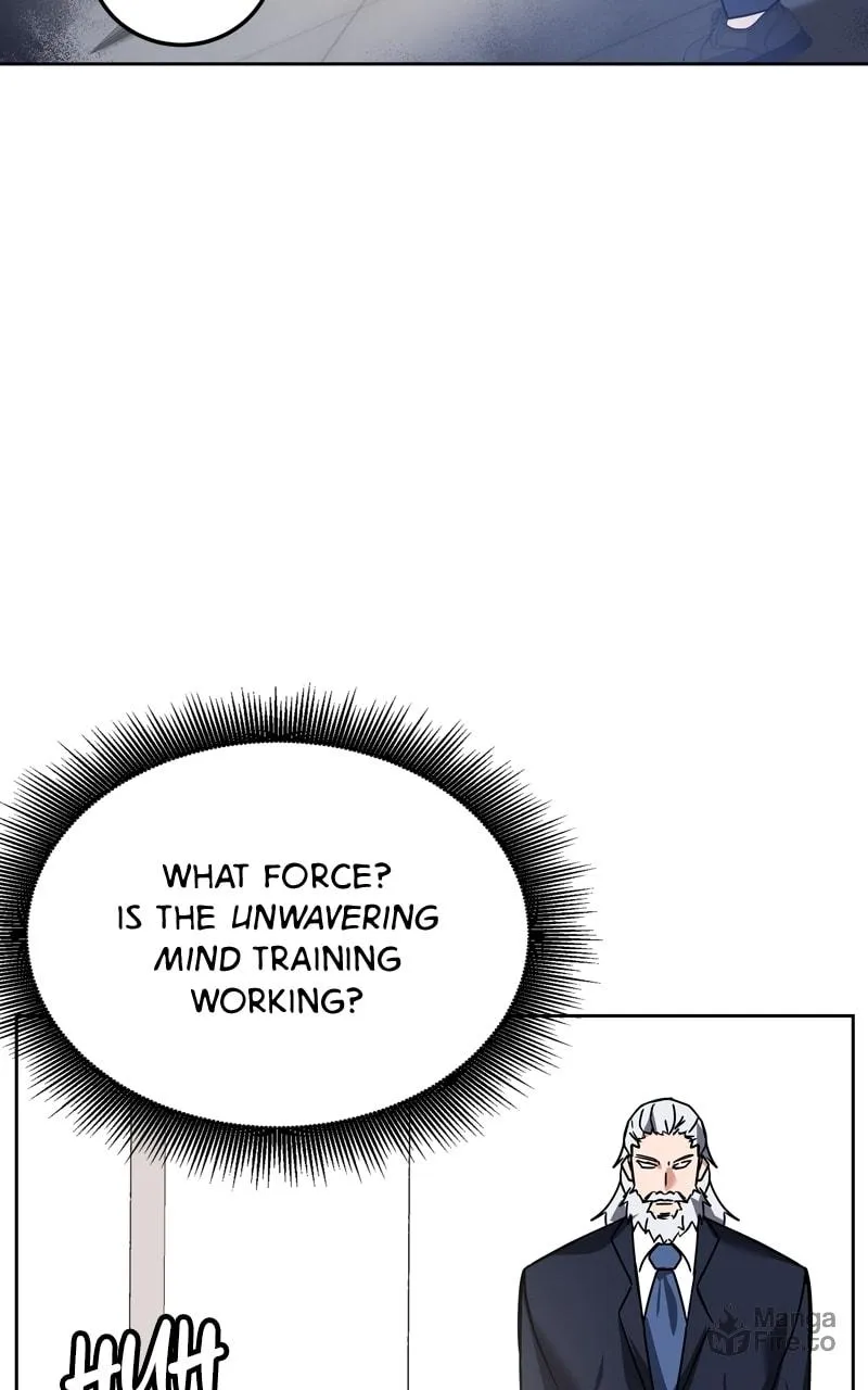 Enrolling in the Transcendent Academy Chapter 13 page 100 - 