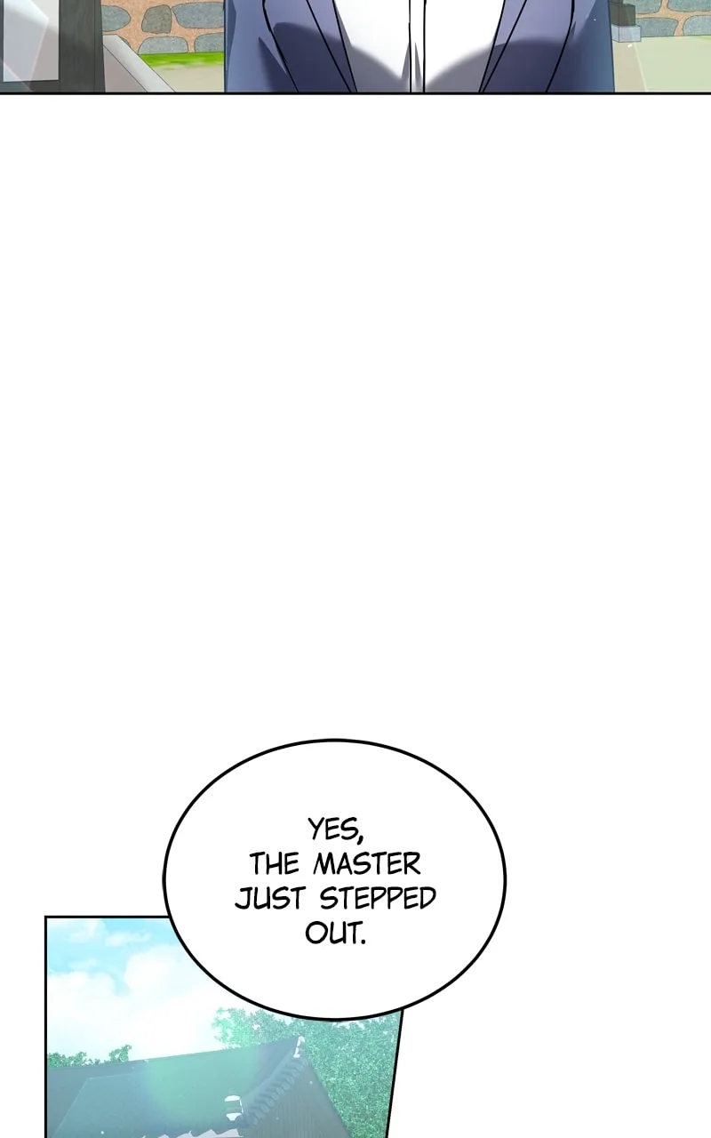 Enrolling in the Transcendent Academy Chapter 14 page 2 - 