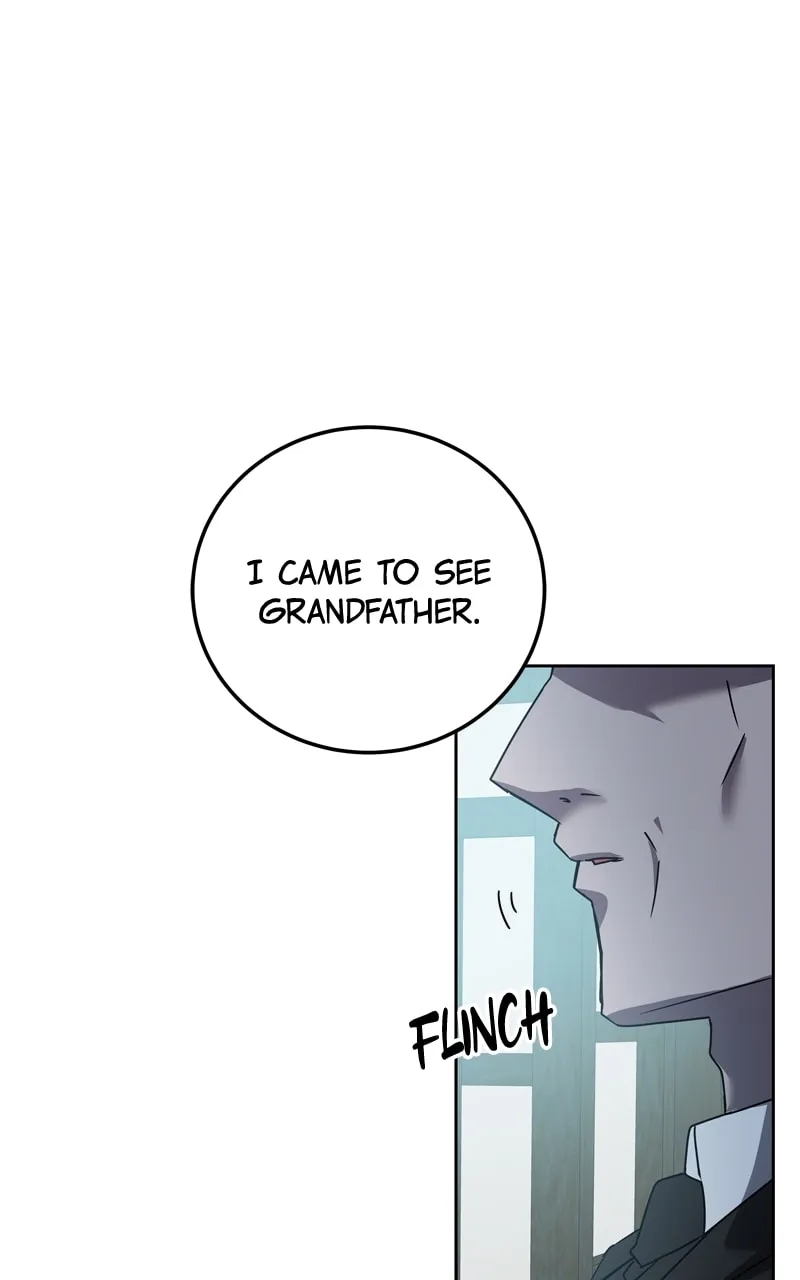 Enrolling in the Transcendent Academy Chapter 14 page 11 - 