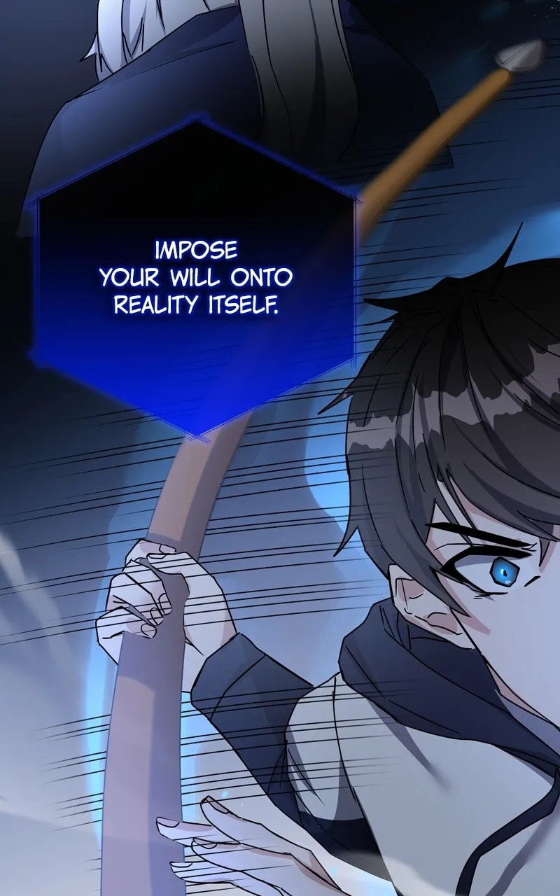 Enrolling in the Transcendent Academy Chapter 14 page 103 - 
