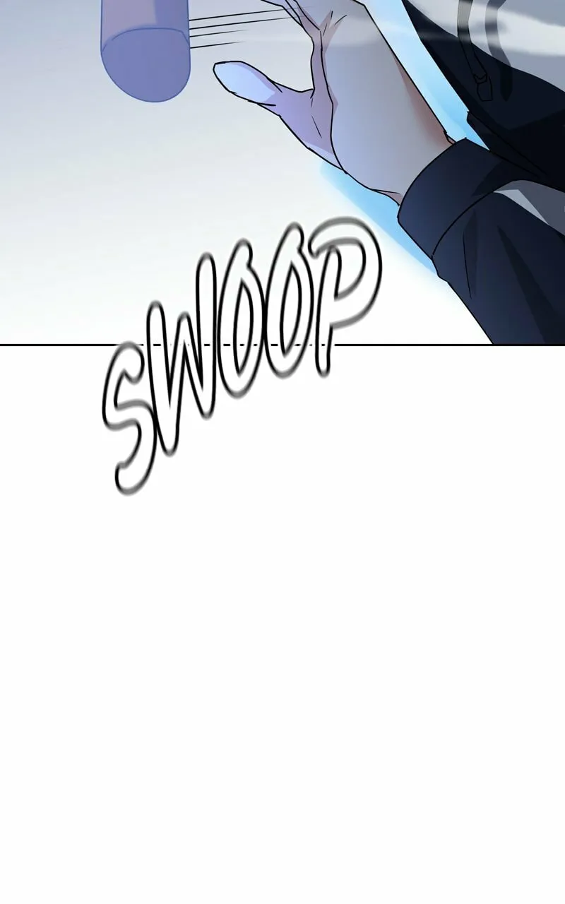 Enrolling in the Transcendent Academy Chapter 14 page 104 - 