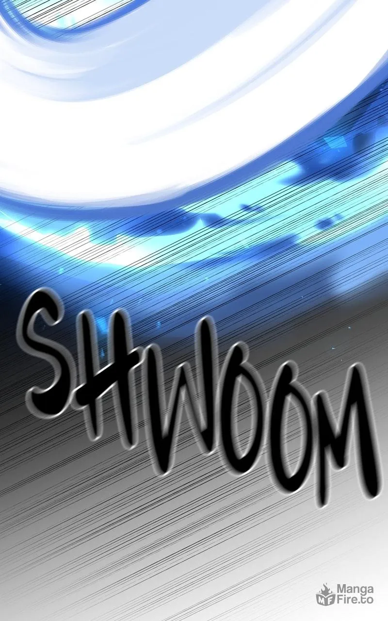 Enrolling in the Transcendent Academy Chapter 14 page 108 - 