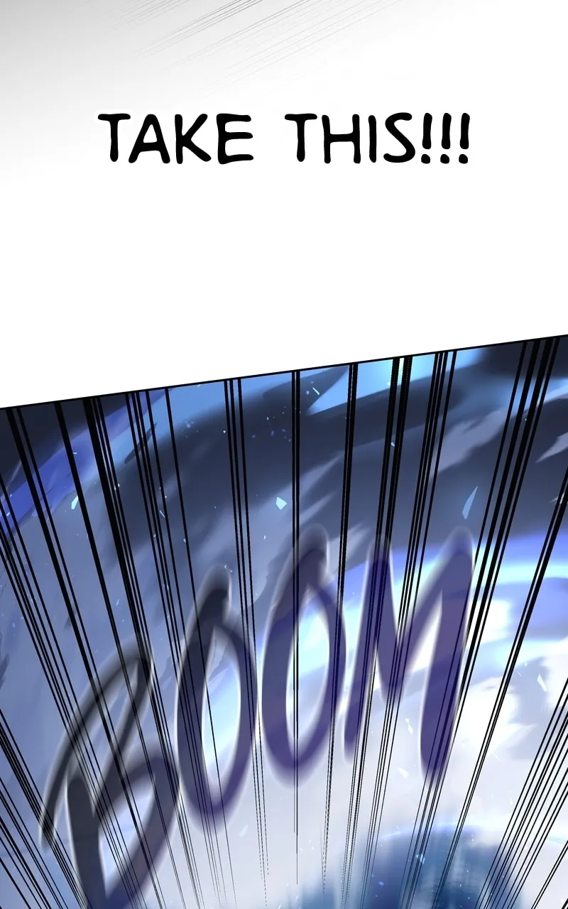 Enrolling in the Transcendent Academy Chapter 14 page 109 - 