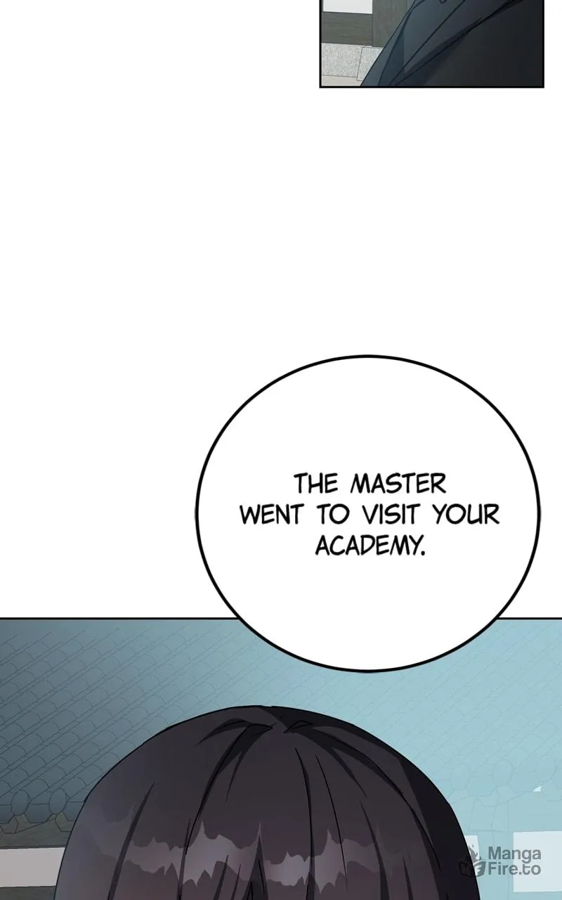 Enrolling in the Transcendent Academy Chapter 14 page 12 - 