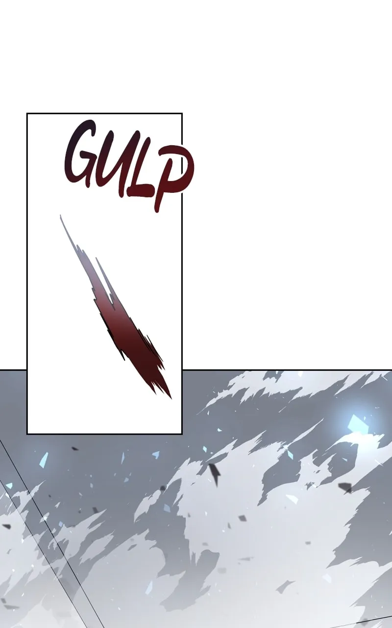 Enrolling in the Transcendent Academy Chapter 14 page 112 - 