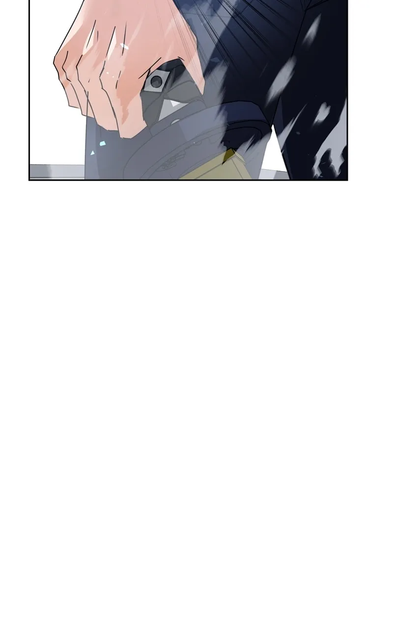 Enrolling in the Transcendent Academy Chapter 14 page 116 - 