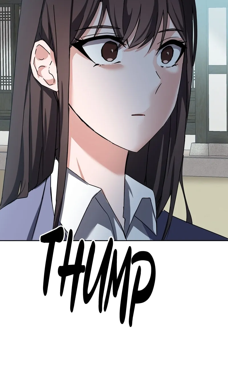 Enrolling in the Transcendent Academy Chapter 14 page 13 - 