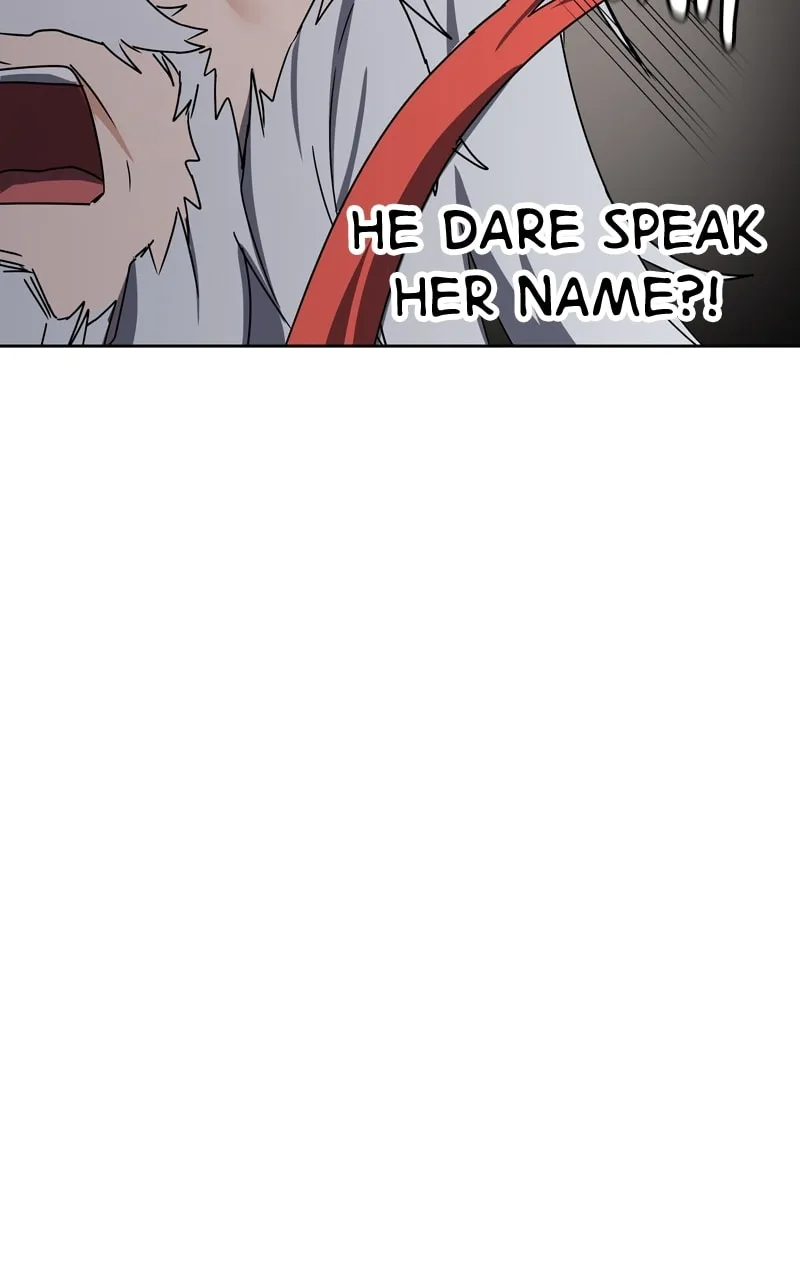 Enrolling in the Transcendent Academy Chapter 14 page 121 - 