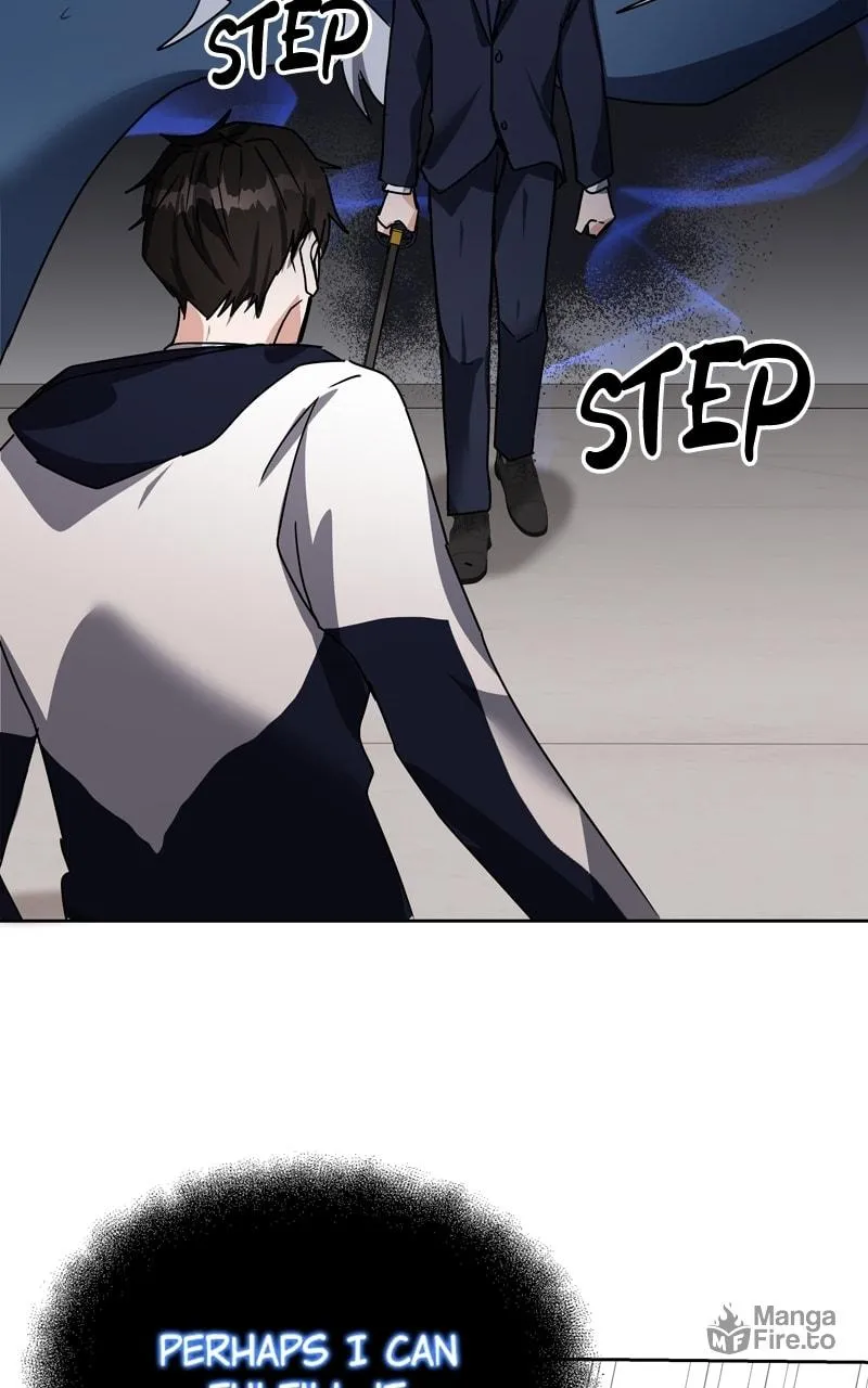 Enrolling in the Transcendent Academy Chapter 14 page 123 - 