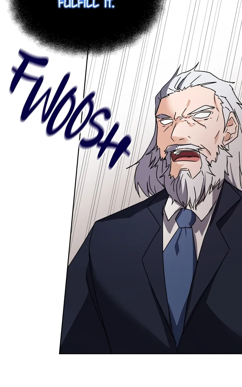 Enrolling in the Transcendent Academy Chapter 14 page 124 - 
