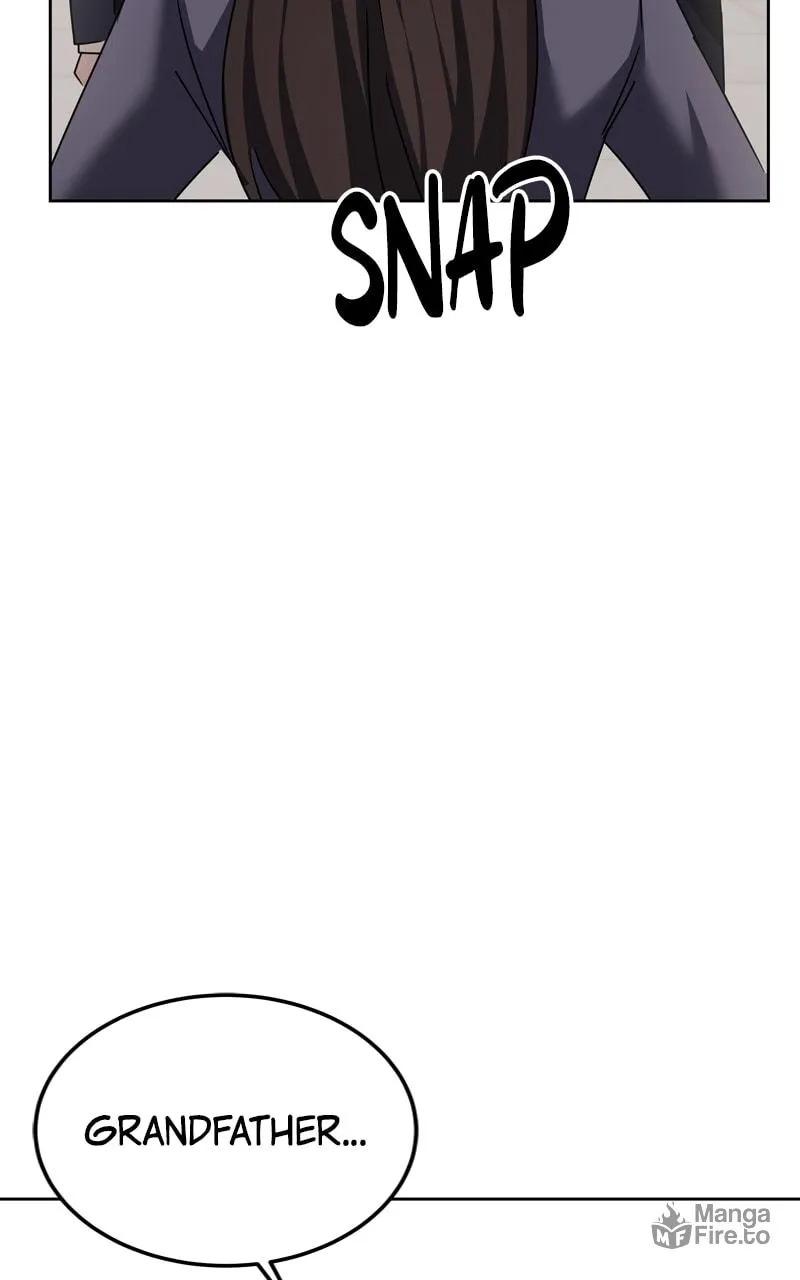 Enrolling in the Transcendent Academy Chapter 14 page 129 - 