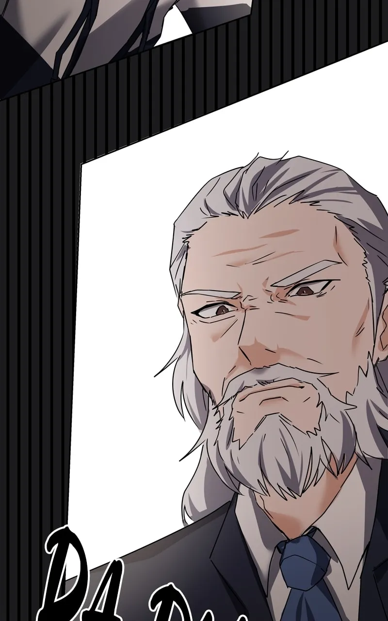 Enrolling in the Transcendent Academy Chapter 14 page 22 - 