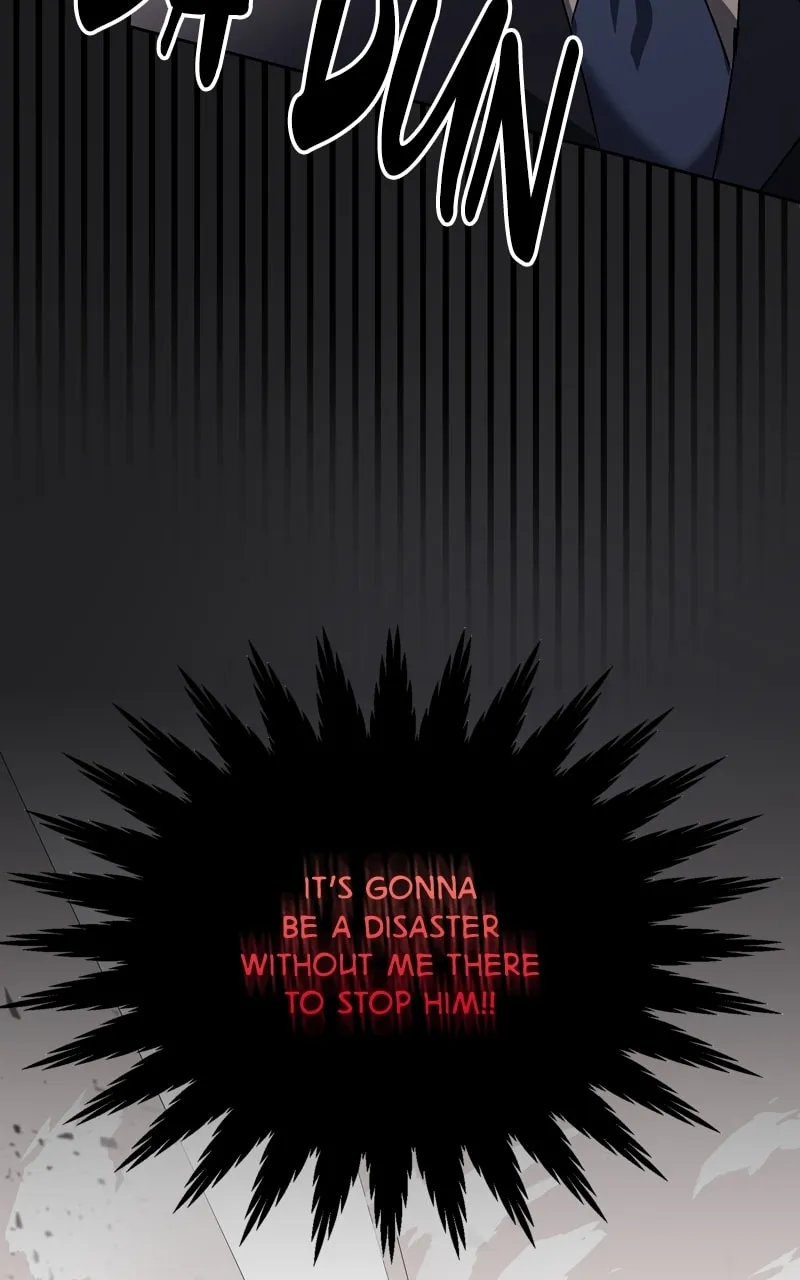 Enrolling in the Transcendent Academy Chapter 14 page 23 - 