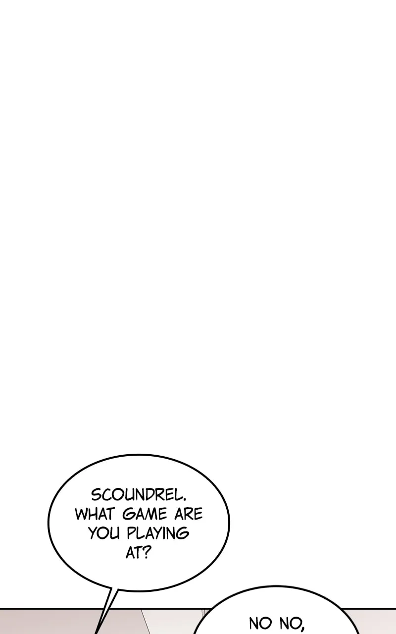 Enrolling in the Transcendent Academy Chapter 14 page 32 - 