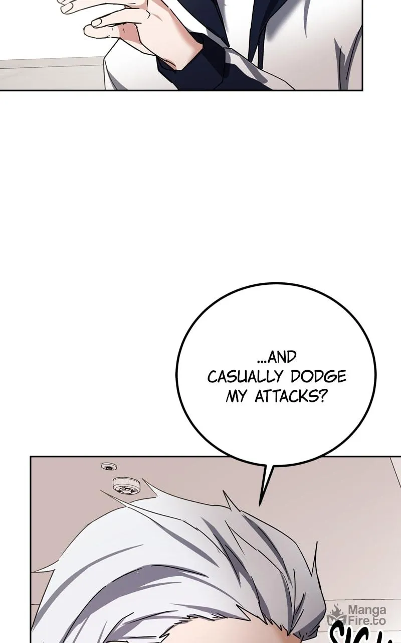 Enrolling in the Transcendent Academy Chapter 14 page 35 - 