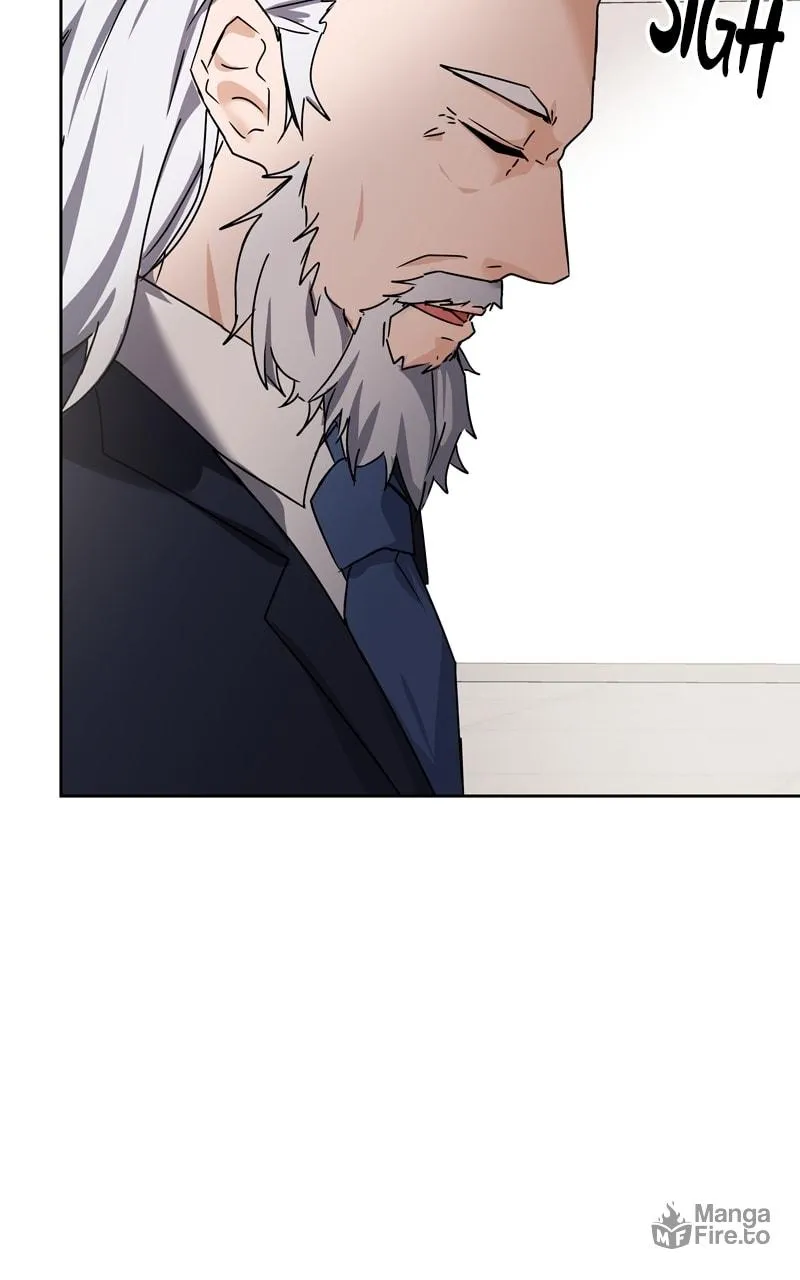 Enrolling in the Transcendent Academy Chapter 14 page 36 - 