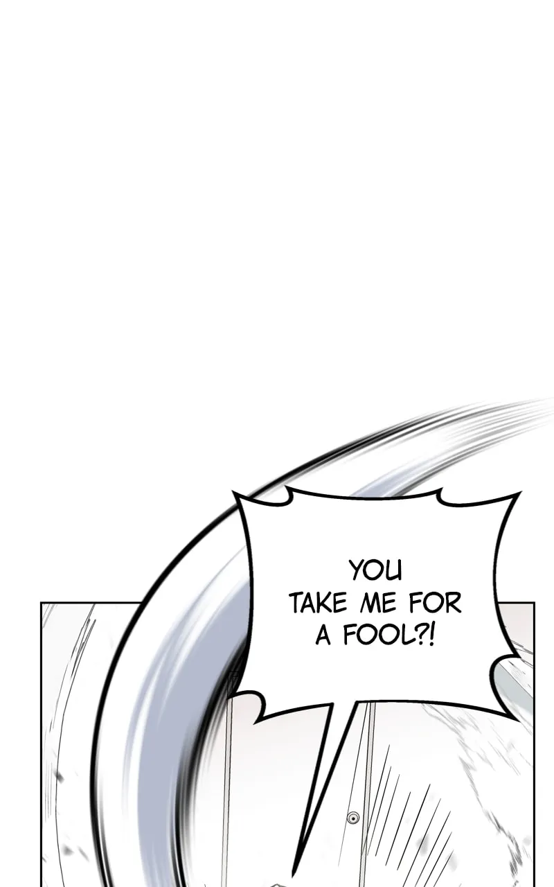 Enrolling in the Transcendent Academy Chapter 14 page 37 - 