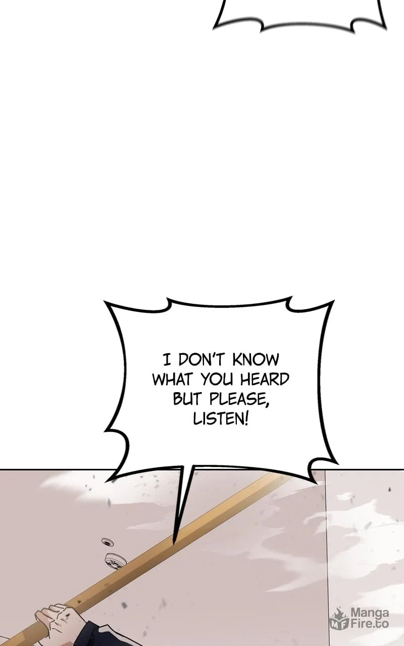 Enrolling in the Transcendent Academy Chapter 14 page 39 - 