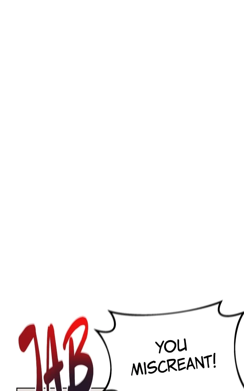 Enrolling in the Transcendent Academy Chapter 14 page 41 - 