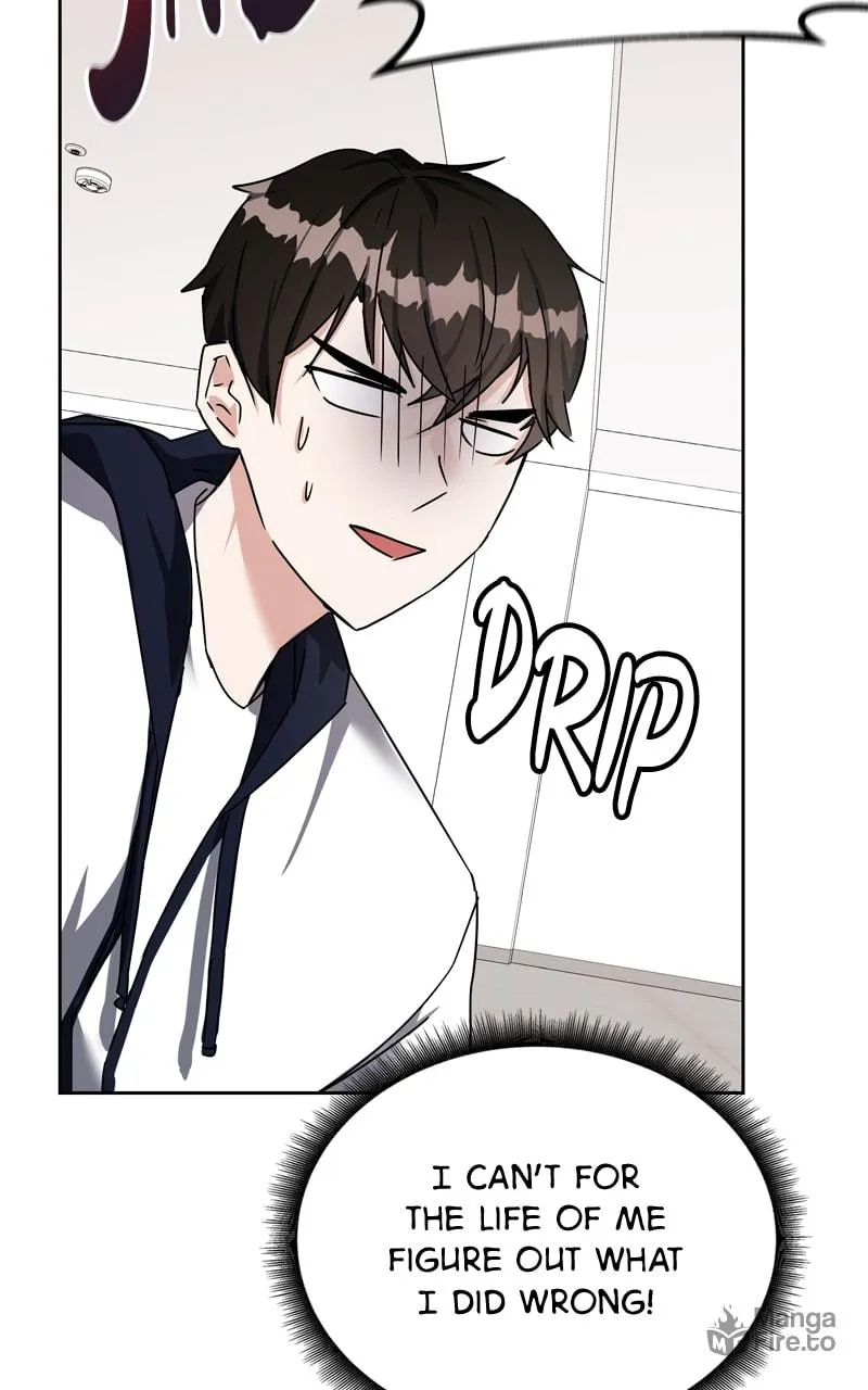 Enrolling in the Transcendent Academy Chapter 14 page 42 - 