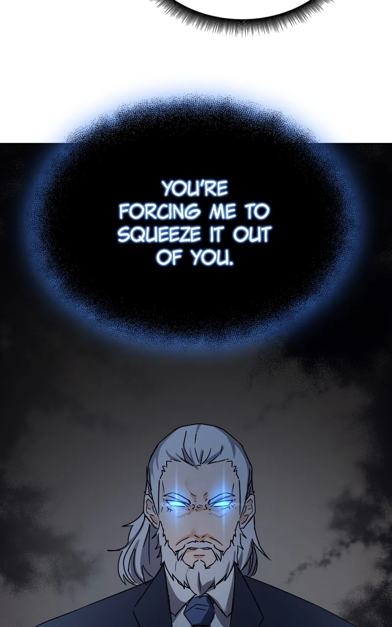 Enrolling in the Transcendent Academy Chapter 14 page 43 - 